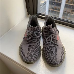 Adidas Yeezy boost 350 V2 Beluga 2.0